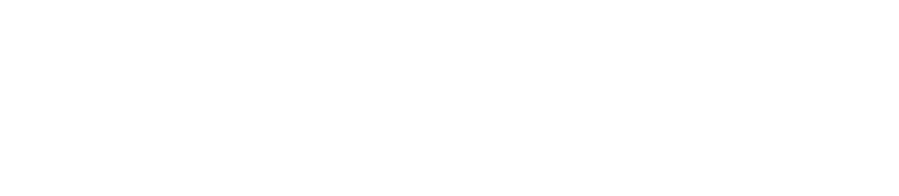 EKLIPSE